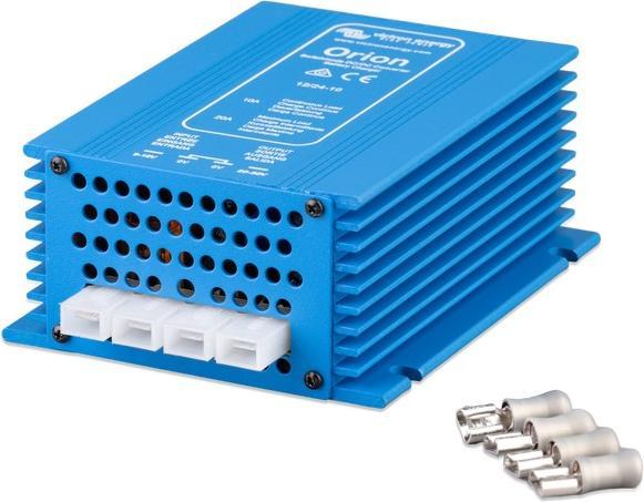Immagine prodotto Victron Energy Orion 12/24-10A - non isolato