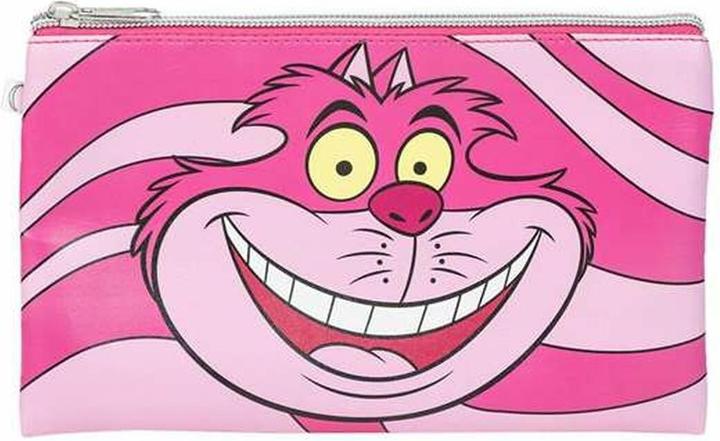 Image du produit Cerda DISNEY - Cheshire - Set de Beauté 4pc.