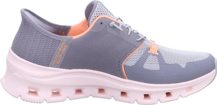 Image du produit Skechers Sneaker (35)