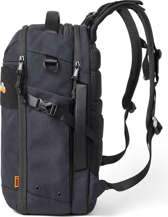 Immagine prodotto UAG Zaino Premium Tech 24L (24 l)