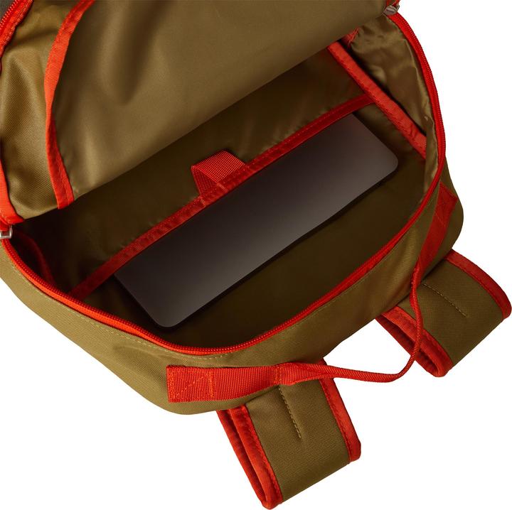 Produktbild North Face Chuckwalla (27 l)