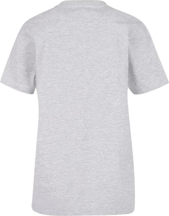 Produktbild Friends I'd Rather Be Watching TShirt (M)