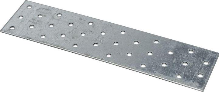 Image du produit Simpson Sst Plaque perforée (1 pcs)