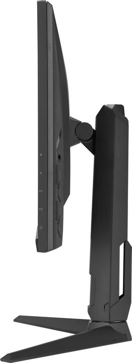 Produktbild ASUS VG279QML5A (1920 x 1080 Pixel, 27")