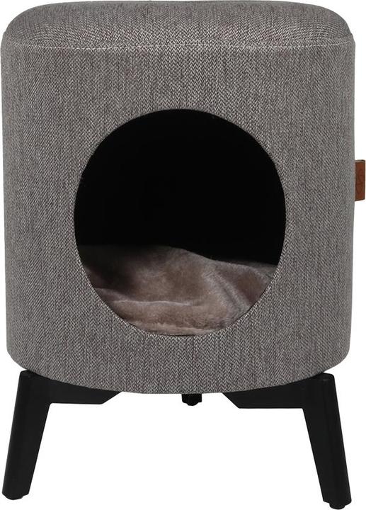 Immagine prodotto EBI D&D Home Louis (Gatto)