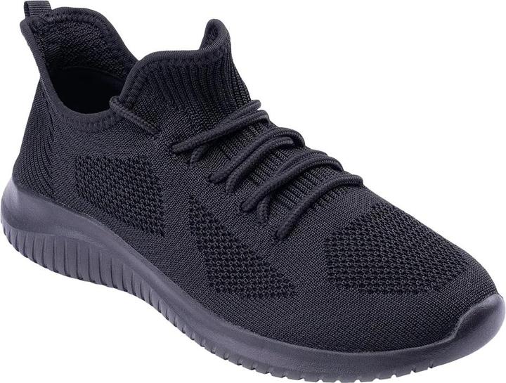 Immagine prodotto Martes Essential Sneaker Emidy (40)