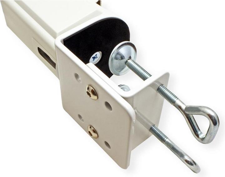 Image du produit Value Bras LCD standard (Mur, 10 kg)