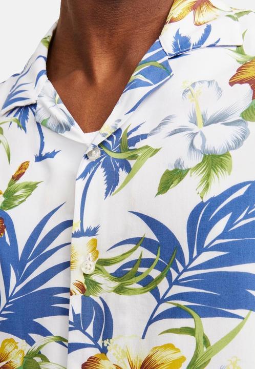 Immagine prodotto Jack & Jones Jeff (M)