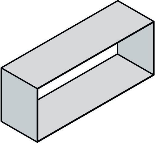 Immagine prodotto Hastrag Connettore a spina