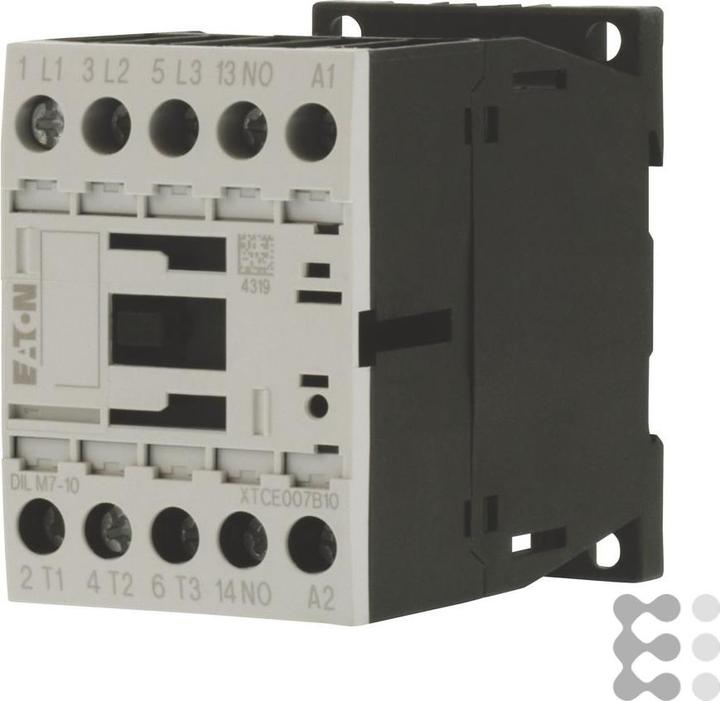 Produktbild Eaton XTCEPI007B10F