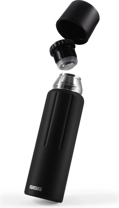 Image du produit Sigg Gemstone IBT (1.10 l)