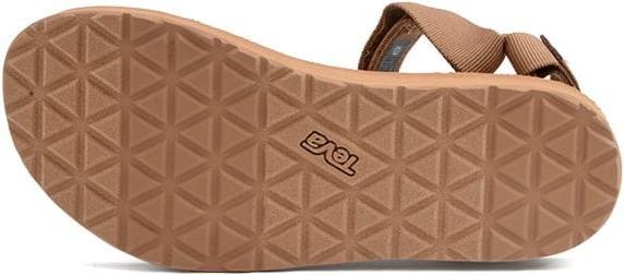 Produktbild Teva Original Universal (39)