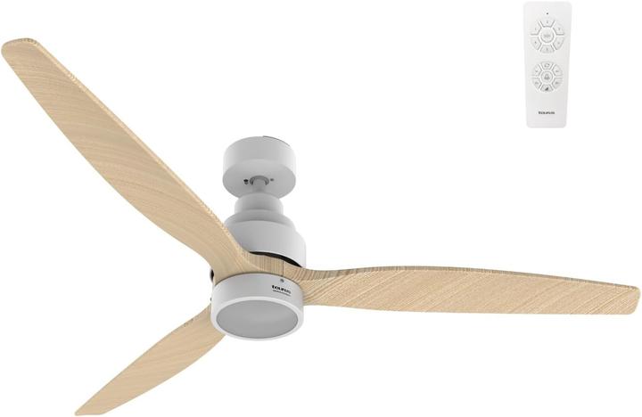 Produktbild Taurus Fresko 3B ultrasilence (45 dB)