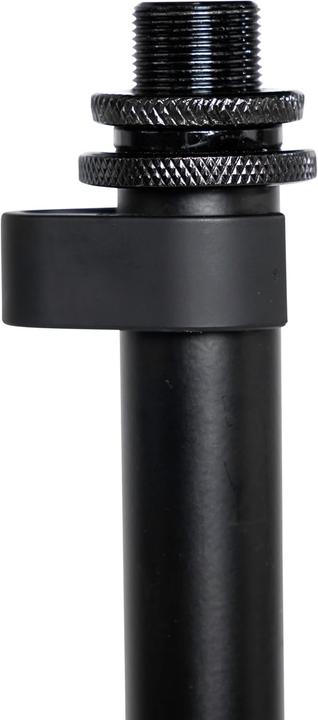 Produktbild Shure RBMICSTAND12