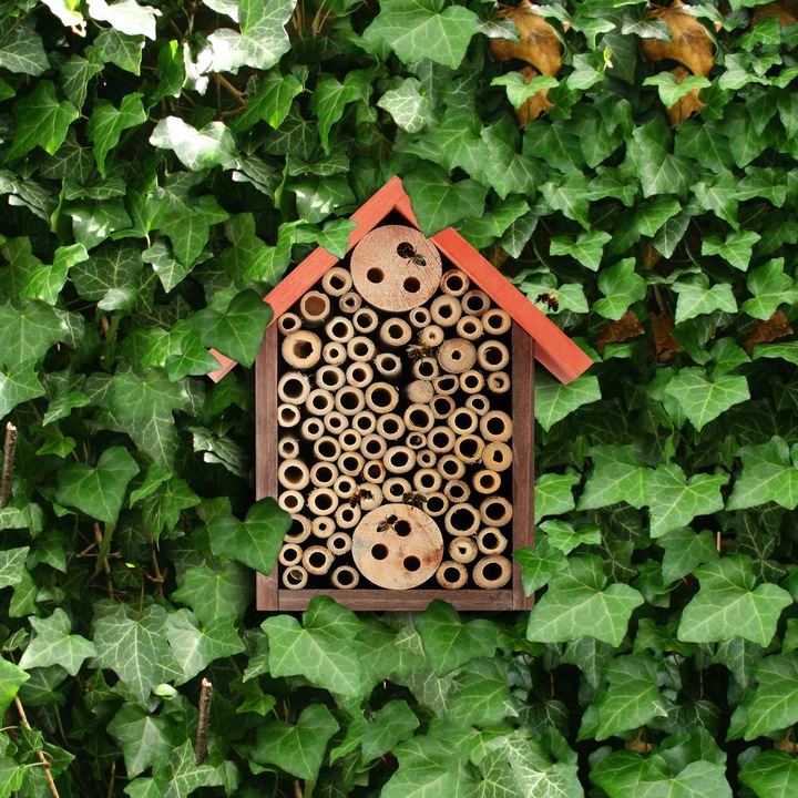 Productafbeelding Relaxdays Ladebox