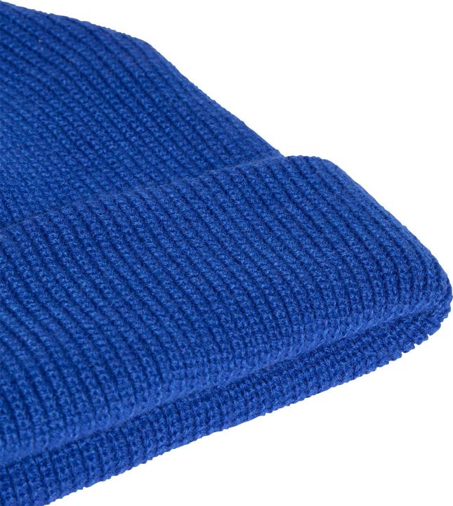 Image du produit Adidas Little Kid's Beanie