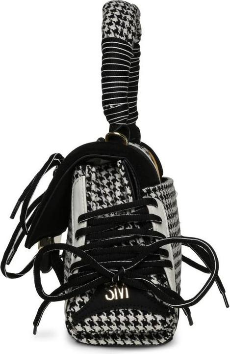 Produktbild Steve Madden Diego-h