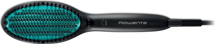 Produktbild Rowenta Power Straight CF5820F0