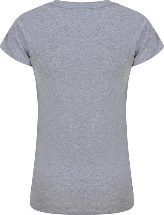 Actual product image Universal Textiles Tshirt (S)