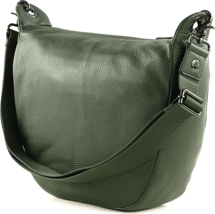 Produktbild Mandarina Duck Mellow Leather Crossover