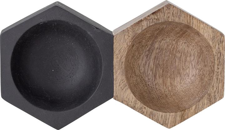 Actual product image Bloomingville Frelle (Various spices)