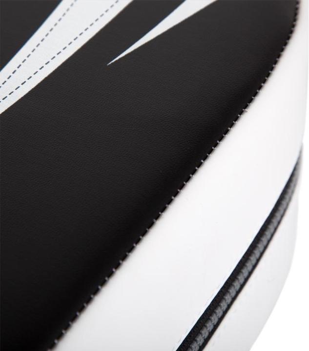 Produktbild Venum Absolute Square Kick Shield (One Size)