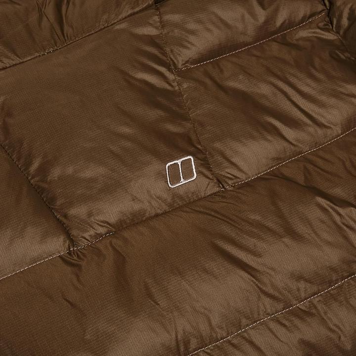 Produktbild Berghaus Women's Ewden Jacket
