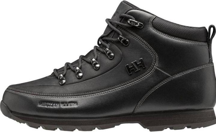 Image du produit Helly Hansen Le Forestier (42)