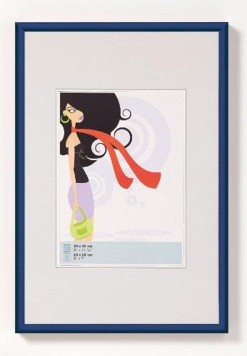 Produktbild Walther Design New Lifestyle (A4)