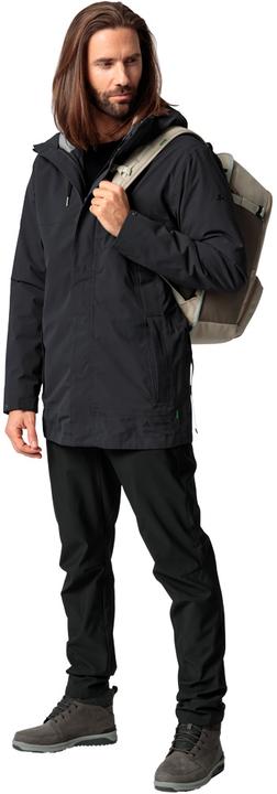 Produktbild Vaude Coreway 3in1 (XL)