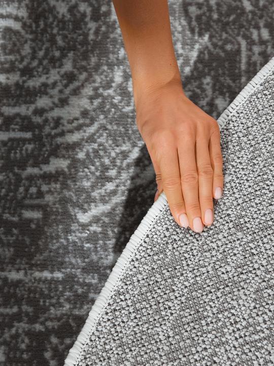 Produktbild Hanse Home Cavallo (160 cm)