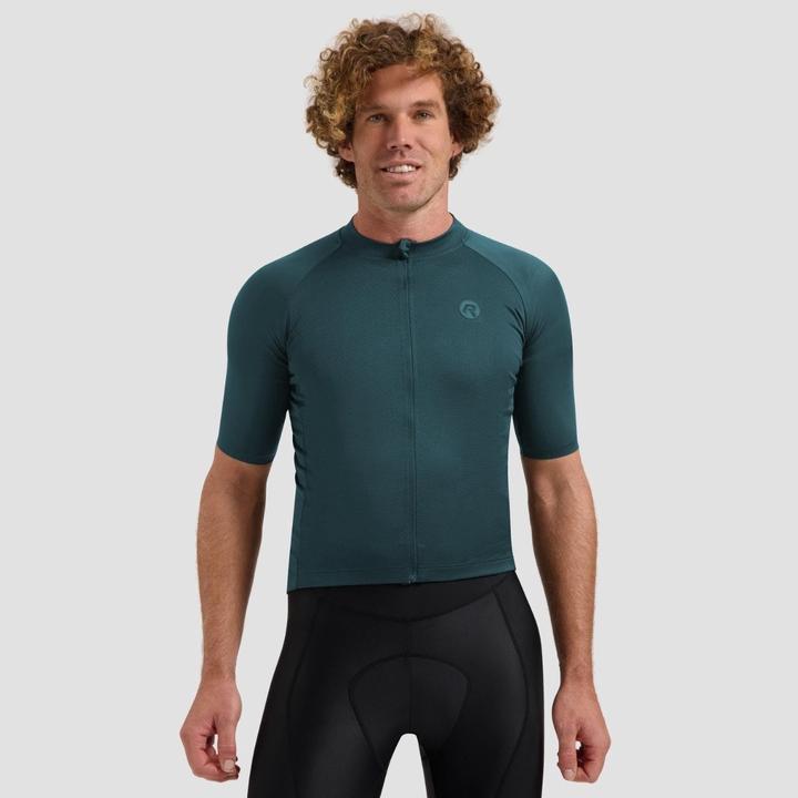 Image du produit Rogelli Maillot de Cyclisme Essential II (M)