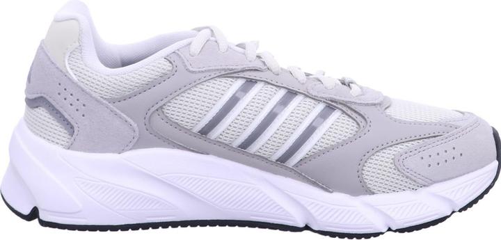 Produktbild adidas Sneaker CRAZYCHAOS 2000 (38)