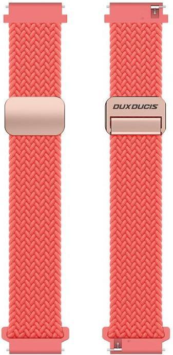 Produktbild Dux Ducis Mixture Pro Series Nylon Armband (20 mm, Nylon)