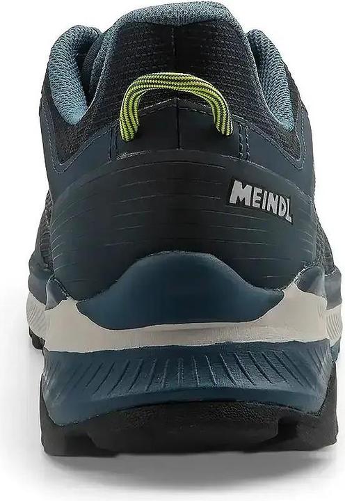 Produktbild Meindl Yampa GTX (41)