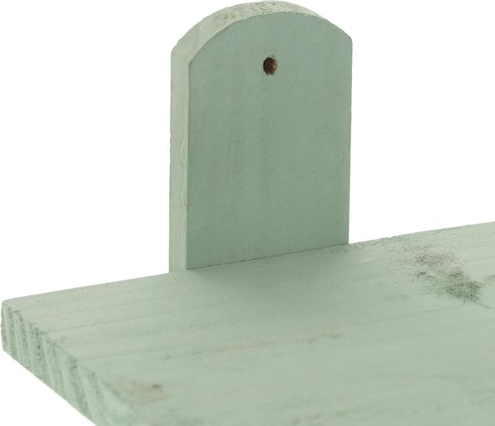 Produktbild Relaxdays Insektenhotel (Biene, Wildbienen)