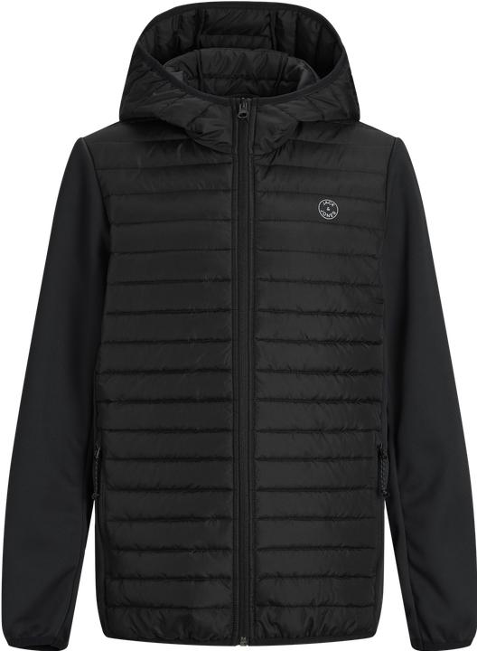 Immagine prodotto Jack & Jones Ragazzi giacca trapuntata (164)