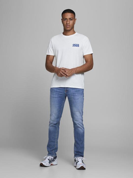 Actual product image Jack & Jones Slim Fit Jeans (W30/L32)