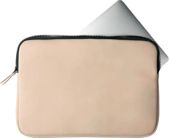 Actual product image Vinga Baltimore Laptop Sleeve (14.96")