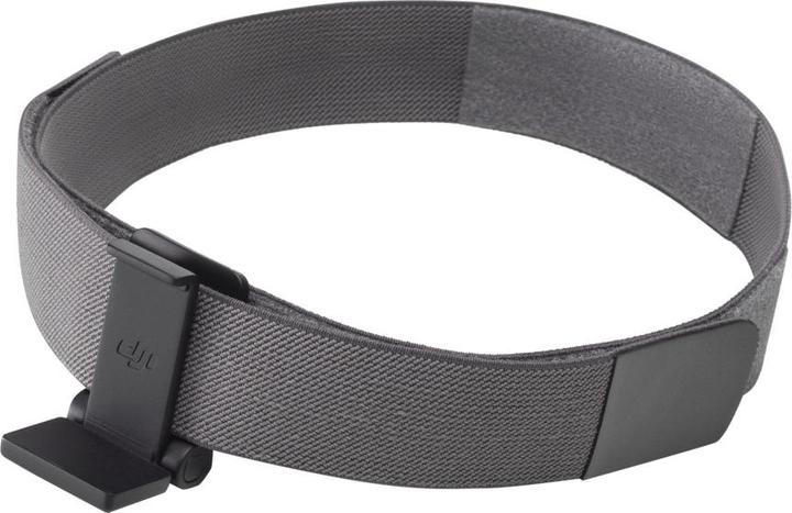 DJI Action 2 Magnetic Headband