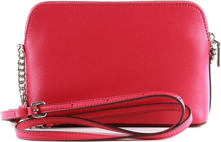 Produktbild DKNY Umhängetasche "Bryant"