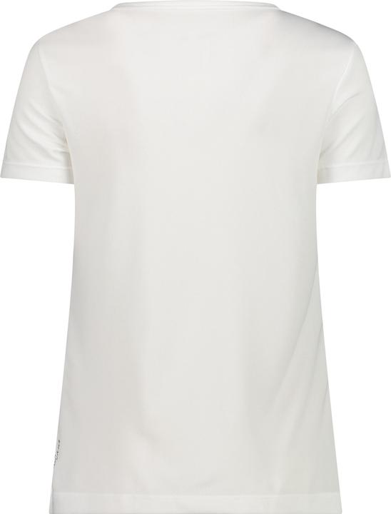 Actual product image CMP Campagnolo Function (L)