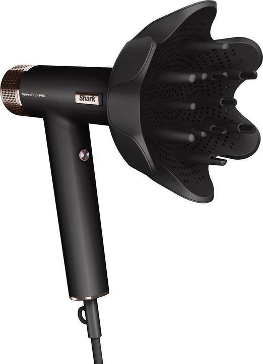 Produktbild Shark HD752EU Speedstyle Pro (1700 W)