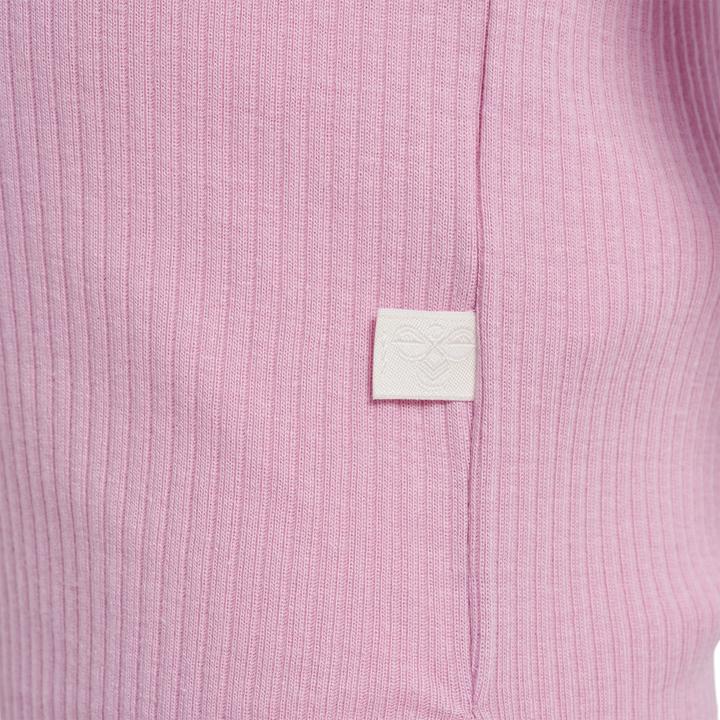 Immagine prodotto hummel Corpo in Hmlrene L/S (62)