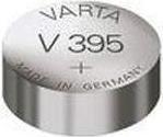 Produktbild Varta Watch V395 (1 Stk., SR57, 38 mAh)