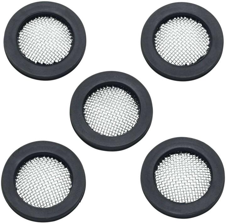 Produktbild Mateu Hutfilter
