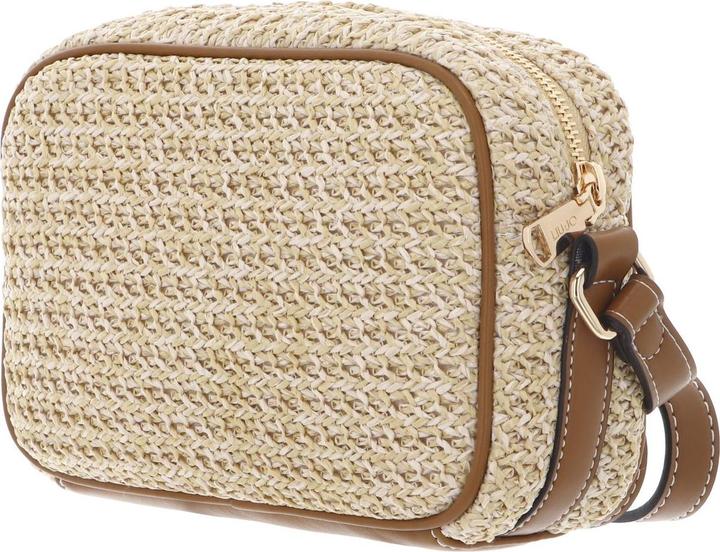 Immagine prodotto Liu Jo Ferielle Camera Case