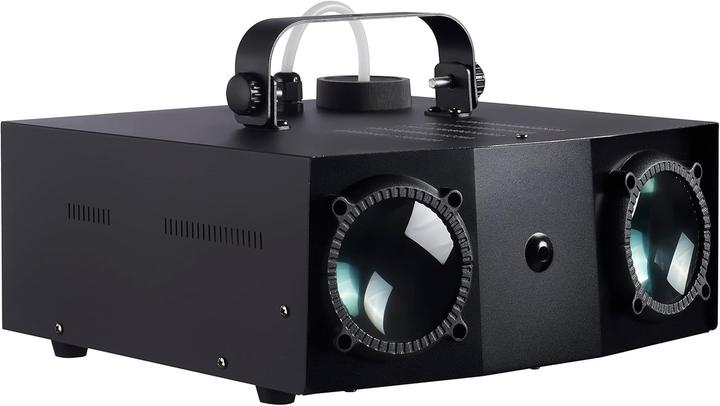 Produktbild Lenco PDR-015WH