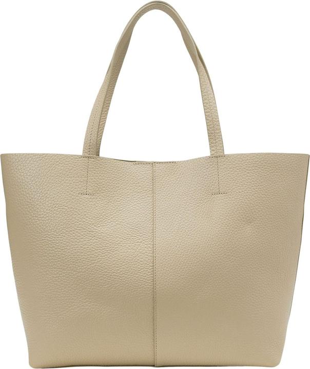 Immagine prodotto Marc O'Polo Celia Shopper