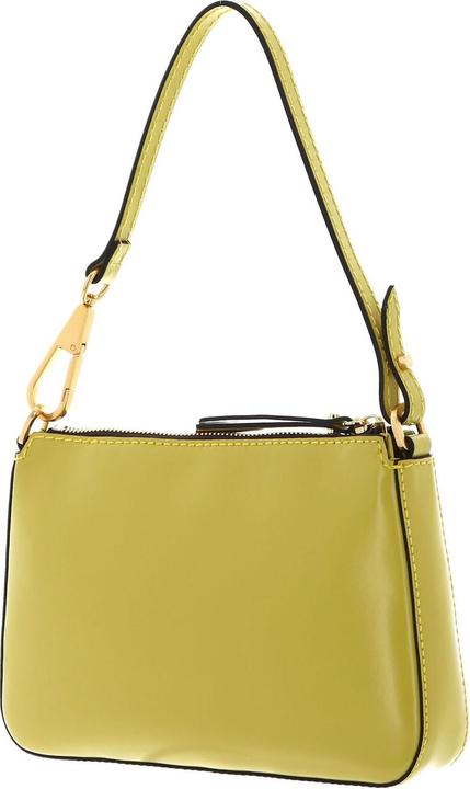 Immagine prodotto Gianni Chiarini Alyssa Crossbody Bag